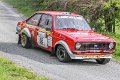 Monaghan Stages Rally 2014 SS1 (51 of 132)